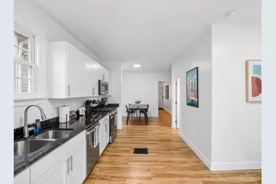 3437 Cardiff Avenue, Cincinnati, OH 45209 - Photo 10