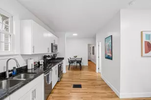 3437 Cardiff Ave, Cincinnati, OH 45209 - Photo 10