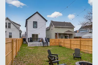 3437 Cardiff Avenue, Cincinnati, OH 45209 - Photo 34