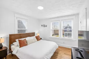 3437 Cardiff Ave, Cincinnati, OH 45209 - Photo 22