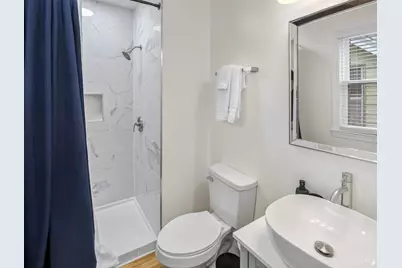 3437 Cardiff Avenue, Cincinnati, OH 45209 - Photo 16