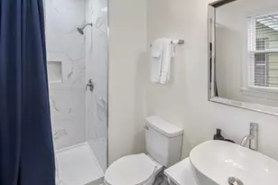 3437 Cardiff Ave, Cincinnati, OH 45209 - Photo 16