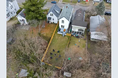 3437 Cardiff Avenue, Cincinnati, OH 45209 - Photo 28