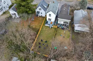 3437 Cardiff Ave, Cincinnati, OH 45209 - Photo 28