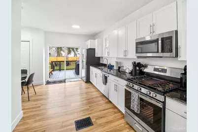 3437 Cardiff Avenue, Cincinnati, OH 45209 - Photo 8