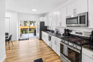 3437 Cardiff Ave, Cincinnati, OH 45209 - Photo 8