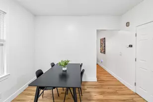 3437 Cardiff Ave, Cincinnati, OH 45209 - Photo 6