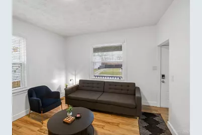 3437 Cardiff Avenue, Cincinnati, OH 45209 - Photo 4