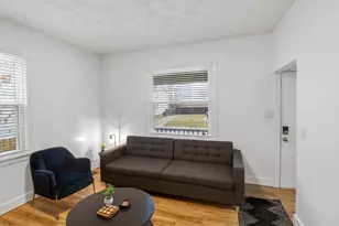 3437 Cardiff Ave, Cincinnati, OH 45209 - Photo 4