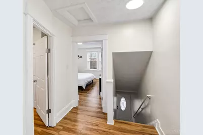 3437 Cardiff Avenue, Cincinnati, OH 45209 - Photo 14