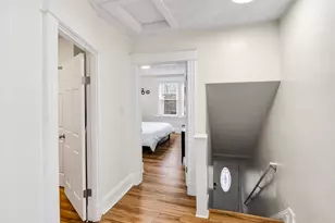 3437 Cardiff Ave, Cincinnati, OH 45209 - Photo 14