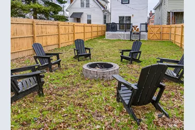 3437 Cardiff Avenue, Cincinnati, OH 45209 - Photo 32