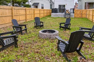 3437 Cardiff Ave, Cincinnati, OH 45209 - Photo 32