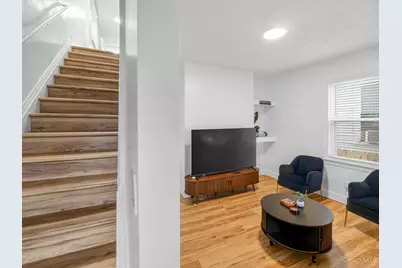 3437 Cardiff Avenue, Cincinnati, OH 45209 - Photo 2