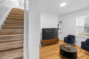 3437 Cardiff Ave, Cincinnati, OH 45209 - Photo 2