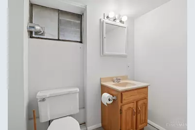 11666 Rich Road, Symmes Township, OH 45140 - Photo 26