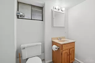 11666 Rich Rd, Symmes Township, OH 45140 - Photo 26