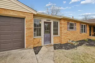 11666 Rich Rd, Symmes Township, OH 45140 - Photo 2