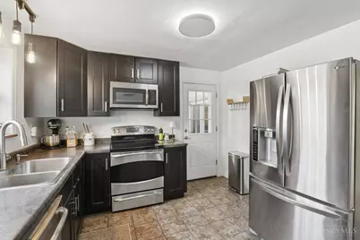 11666 Rich Road, Symmes Township, OH 45140 - Photo 14