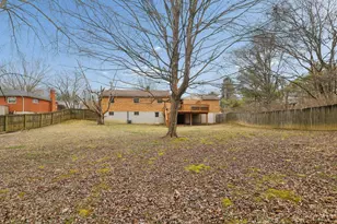 11666 Rich Rd, Symmes Township, OH 45140 - Photo 36