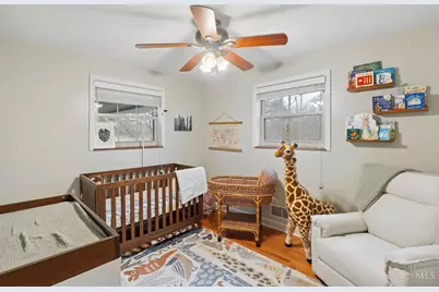 11666 Rich Road, Symmes Township, OH 45140 - Photo 22