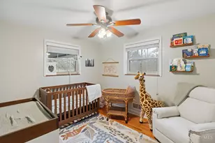 11666 Rich Rd, Symmes Township, OH 45140 - Photo 22