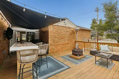 11666 Rich Road, Symmes Township, OH 45140 - Photo 38