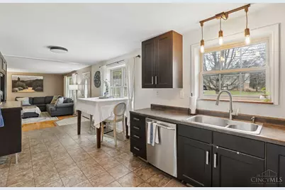 11666 Rich Road, Symmes Township, OH 45140 - Photo 12