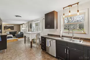 11666 Rich Rd, Symmes Township, OH 45140 - Photo 12