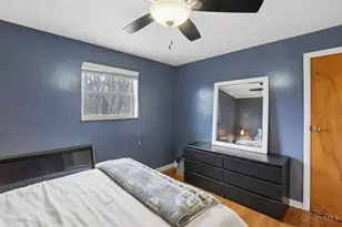 11666 Rich Rd, Symmes Township, OH 45140 - Photo 18