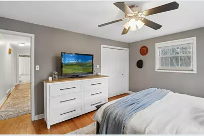 11666 Rich Road, Symmes Township, OH 45140 - Photo 20