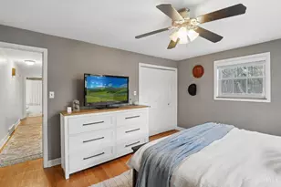 11666 Rich Rd, Symmes Township, OH 45140 - Photo 20