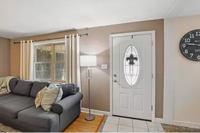 11666 Rich Road, Symmes Township, OH 45140 - Photo 4