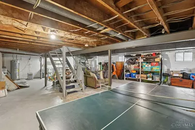 11666 Rich Road, Symmes Township, OH 45140 - Photo 30