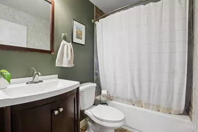 11666 Rich Road, Symmes Township, OH 45140 - Photo 24