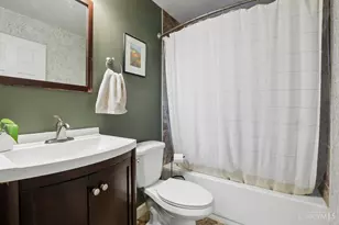 11666 Rich Rd, Symmes Township, OH 45140 - Photo 24