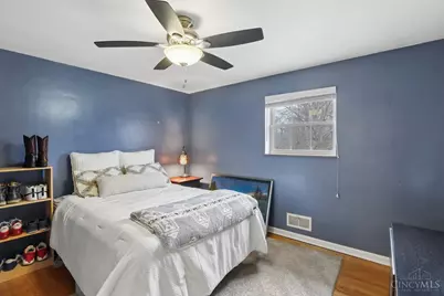 11666 Rich Road, Symmes Township, OH 45140 - Photo 16