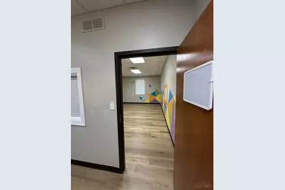 6860 Tylersville Road #6, Mason, OH 45040 - Photo 12