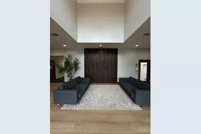 6860 Tylersville Road #6, Mason, OH 45040 - Photo 4