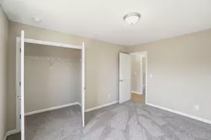 2062 Pine Forest Dr, Miamisburg, OH 45342 - Photo 28