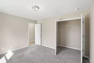 2062 Pine Forest Dr, Miamisburg, OH 45342 - Photo 24