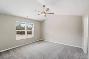 2062 Pine Forest Dr, Miamisburg, OH 45342 - Photo 18