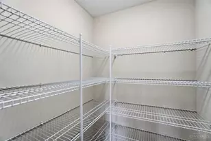 2062 Pine Forest Dr, Miamisburg, OH 45342 - Photo 16