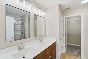 2062 Pine Forest Dr, Miamisburg, OH 45342 - Photo 20