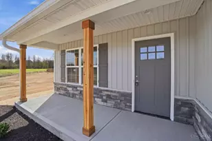 2062 Pine Forest Dr, Miamisburg, OH 45342 - Photo 4