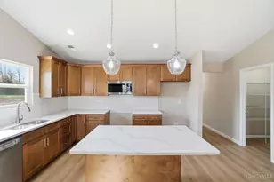 2062 Pine Forest Dr, Miamisburg, OH 45342 - Photo 14