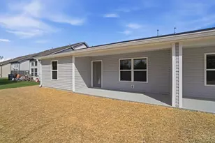 2062 Pine Forest Dr, Miamisburg, OH 45342 - Photo 32