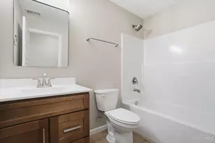 2062 Pine Forest Dr, Miamisburg, OH 45342 - Photo 26