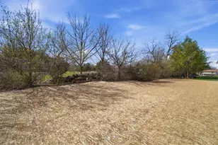 2062 Pine Forest Dr, Miamisburg, OH 45342 - Photo 34