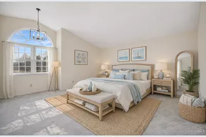 104 Waynoka Drive, Franklin Township, OH 45171 - Photo 24